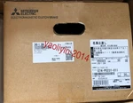 1PC New Mitsubishi ZKB-1.2BN Magnetic Powder Clutch Sealed. Price: $809.46.