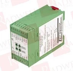 Cleveland Motion Control MWI-12059 / MWI12059 (used). Price: $329.35.