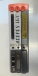 Acopos 8V1016.50-2 Servo Drive ***guaranteed** Used. Price: $250.00.