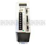 Used Teco TSDA-15B Servo Driver. Price: $158.00.