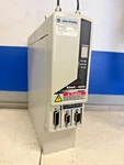 Allen Bradley Kinetix 6000 (2094-BM02-S) Series C Used. Price: $325.00.