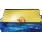 One New Fanuc A06B-6079-H302 Servo Drive A06B6079H302. Price: $2321.11.