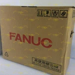 1PCS New Fanuc A06B-0082-B403 Servo Motor A06B0082B403. Price: $1928.97.