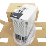 1PC Mitsubishi MR-J2-40A-A28 Servo Drive New MRJ240AA28 #us. Price: $580.28.