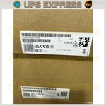 New Original 6AV2124-0GC01-0AX0 Siemens Touch Screen Us Fast Delivery Ms. Price: $832.17.