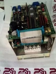 Fanuc Velocity Control Unit A06B-6050-H001 Refurbished Used. Price: $999.00.