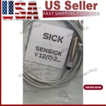 Us Free Tax Sick VL12-2P132 New. Price: $203.91.