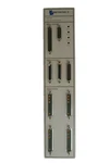Berkeley Process Control USA2-22-35 Multi-axis Universal Servo Amplifier Working Used. Price: $510.18.