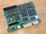 Allen Bradley 40851-137-10A Circuit Board 4085113710A A40851-138-62 Used. Price: $287.33.