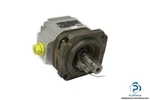 Rexroth PGF2-22/008RE01VE4 Internal Gear Pump R900932266 30227 296 7082 S03830 New. Price: $599.99.