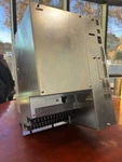 Nec Ac Servo Drive Asu 40/30A Used. Price: $1600.00.