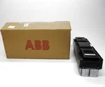 Abb 3HAC025338-003 Nsmp New. Price: $7481.00.