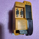 B&r Automation Acopos Micro 100D 80SD100XD.C044-01 Rev J0 Seller. Price: $985.00.