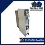 **refurbished** Okuma MIV03-1-B1 Servo Drive Seller. Price: $1300.00.
