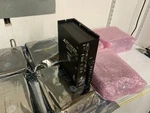 New, Tested, Advanced Motion Controls A-m-c DR100EE30A40NACD Amp Servo Drive. Price: $379.00.