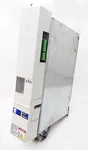 Rexroth Indramat BZM01.3-01-07 285743 -used- Gebraucht. Price: $627.25.