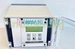 1PC New Siemens Sitrans 7ME6920-2CA30-1AA0. Price: $9794.99.