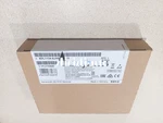 One Siemens 6DL1134-6JH00-0PH1 Analog Input Module New. Price: $1420.61.