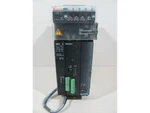 Bosch Typ Vm 100/R Servo Drive Power Supply Unit (1 Pcs) Used. Price: $1300.00.