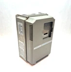 Baldor SD23H2A15E Ac Servo Drive, No Keypad Used. Price: $3149.99.