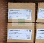 1PCS New Panasonic AFPXHC60ET-F Fp-xh Controller Nuit. Price: $494.13.