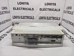 Lenze EVS9322-ESV004 Servo Controller ( Used Condition ). Price: $810.00.