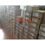 One New Mitsubishi Servo Drive MR-J3-700T MRJ3-700T MRJ3700T. Price: $1114.46.