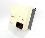 Lenze 8100 Type 33.8101-E. 00355562 Inverter IN=4.5A OUT=2.0A -used- Gebraucht. Price: $219.69.