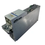 Indramat HDS03.2-W100N-HS12-01-FW DIAX04 Next Day Air Available New. Price: $4365.28.