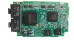 Fanuc A20B-3300-0771/07A New. Price: $345.88.