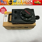 One Brand New Fanuc A860-0203-T012 Electronic Handwheel Free Shipping. Price: $218.89.