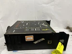 Advanced Energy Mdx Magnetron Drive Power Supply 2011-011-B Sputtering Used. Price: $1499.00.
