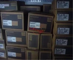 1PCS New Mitsubishi MR-J3-40B-EE052 Servo Drive. Price: $461.76.