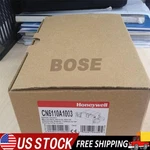 New Honeywell CN6110A1003 Damper Drive Floating Point Regulated Us Free Tax. Price: $123.26.