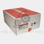 Beckhoff Automation AX8640-0000-0000 AX8000 Series Power Supply Module, Ethercat New. Price: $3316.08.