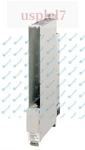 1PCS New Siemens Power Module. Price: $1313.59.