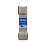 Bussmann Edison MEQ10, MEQ-10, 10A Fuse (pack Of 1) New. Price: $8.99.