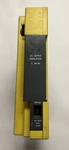 FANUC,A06B-6066-H011,SERVO Amplifier Used. Price: $200.00.