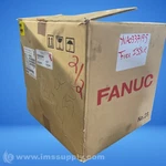 Fanuc A06B-0495-B200 Linear Motor Fnob New. Price: $1020.00.