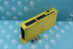 Fanuc A02B-0166-B501 Servo Amplifier A02B0166B501 60DAYS Warranty Used. Price: $195.00.