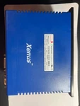 Copley Control Model Number XTL-230-40-S-HS Used. Price: $800.00.