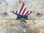 Haas VF2 Protek Power Circuit Supply Board 60-00189-01 Cnc PX60-31A 4421B39G01 Used. Price: $189.99.