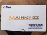 1PC Ls Plc Input Module XGI-D28B New. Price: $428.23.