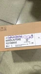 1PCS New Panasonic MADLN15NE Drive. #mw. Price: $358.84.