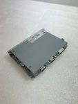 Elmo Motion Control CEL-6/200 Servo Drive Used. Price: $639.00.