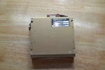 Glentek SMA7105-1 Brushtype Amplifier SMA7105-018-004B-1 3491123-3 Used. Price: $499.00.