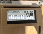 One Delta AS04PU-A Plc Module New. Price: $477.88.