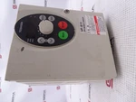 Toshiba VFS11-4015PL-WN(R5) Drive Used. Price: $275.99.