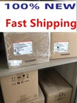 1PC New Yaskawa Inverter CIPR-CH70B4075ABBA. Price: $3128.38.