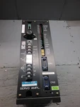 New - Sanyo #27BA030FXTH1 Servo Amplifier Bl Super Series Drive. Price: $575.00.